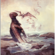 Illustration for article titled R.I.P. Jeffrey Catherine Jones, One of Fantasy's Greatest Artists